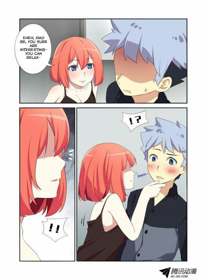 Page 5 of Chapter 9