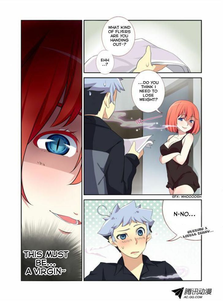 Page 6 of Chapter 9