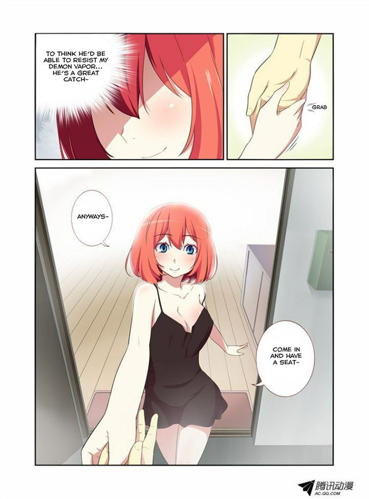 Page 7 of Chapter 9