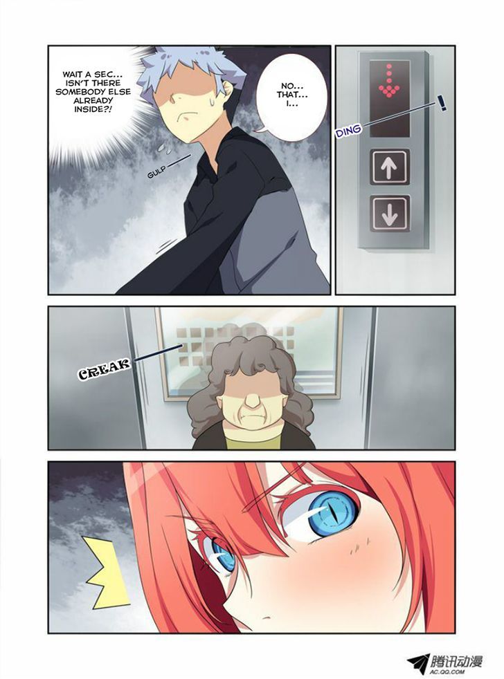 Page 8 of Chapter 9