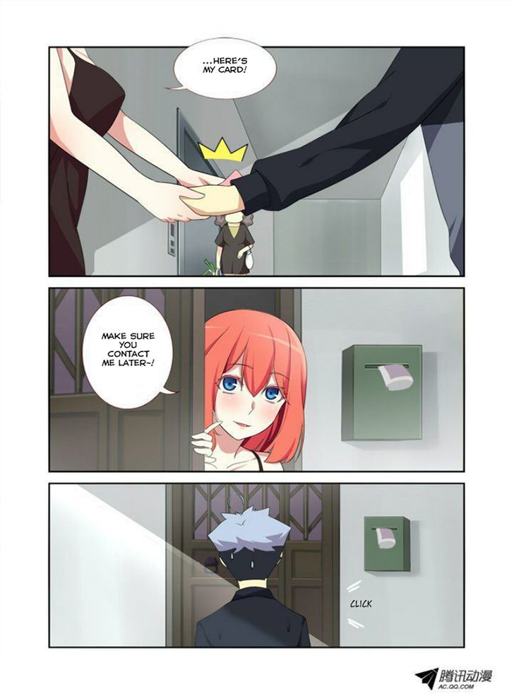Page 9 of Chapter 9