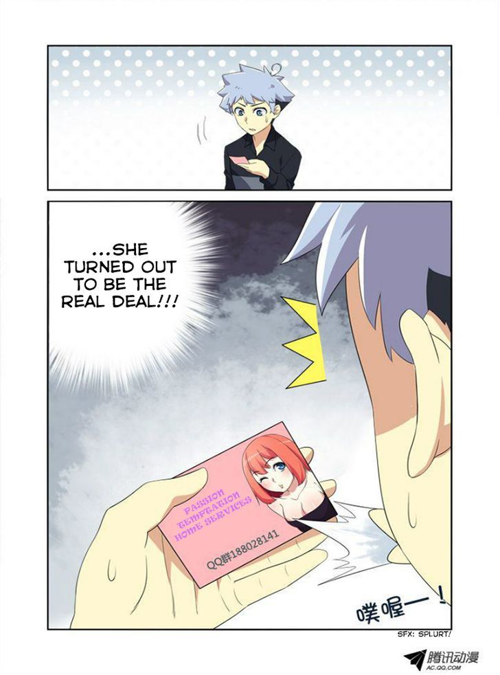 Page 10 of Chapter 9