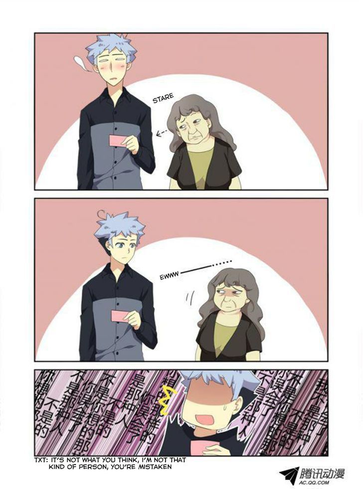 Page 11 of Chapter 9