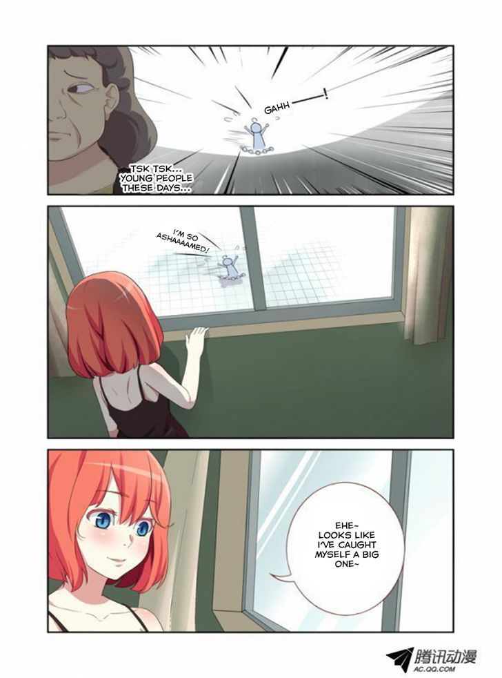 Page 12 of Chapter 9