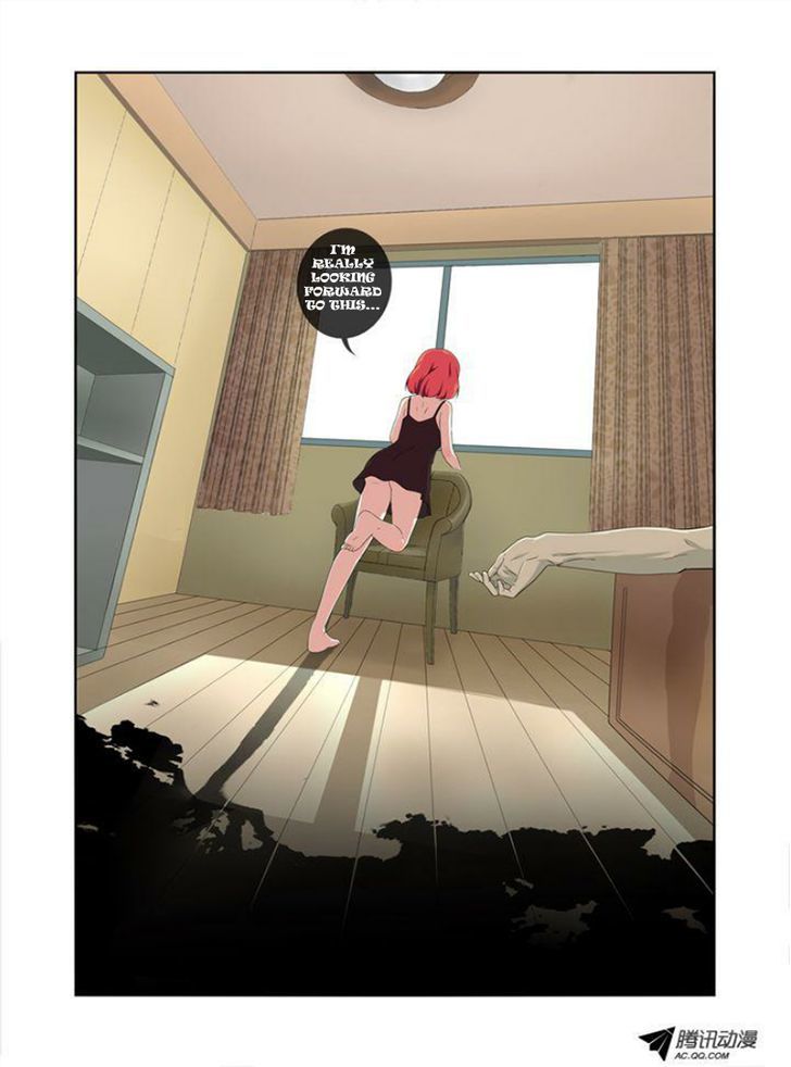 Page 13 of Chapter 9