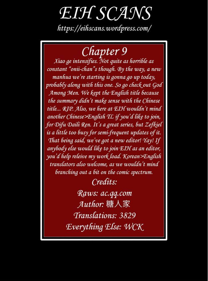 Page 14 of Chapter 9