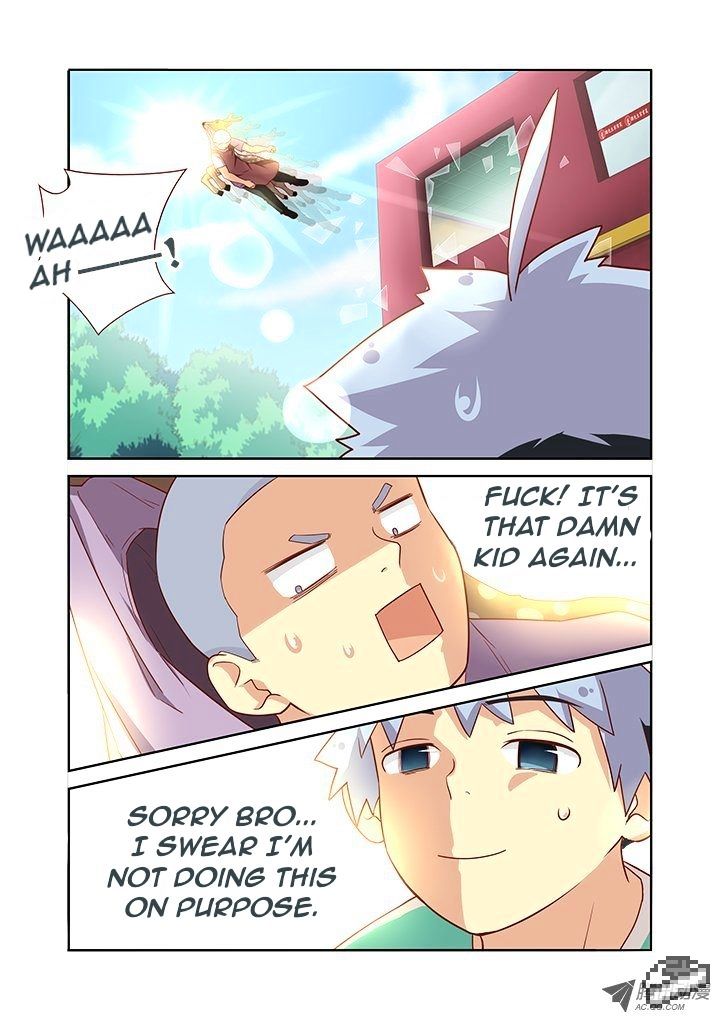 Page 4 of Chapter 90