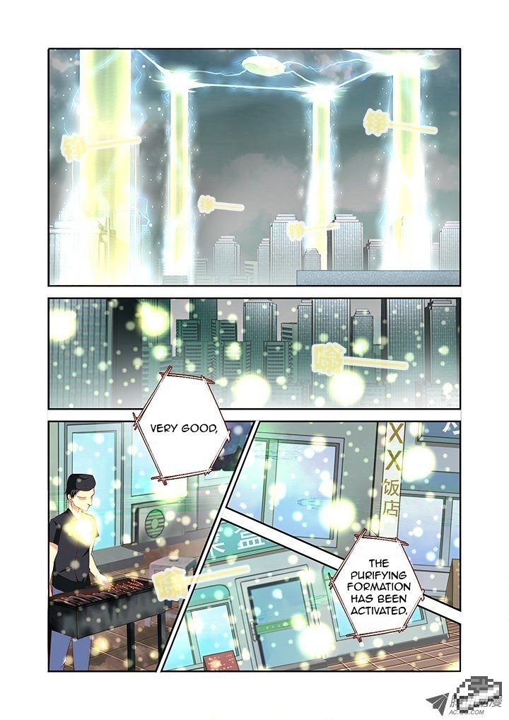Page 6 of Chapter 90
