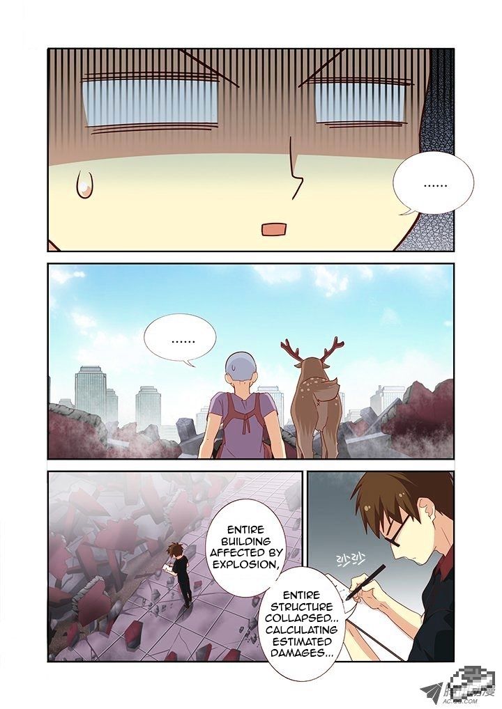 Page 7 of Chapter 90