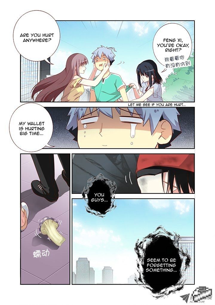 Page 8 of Chapter 90