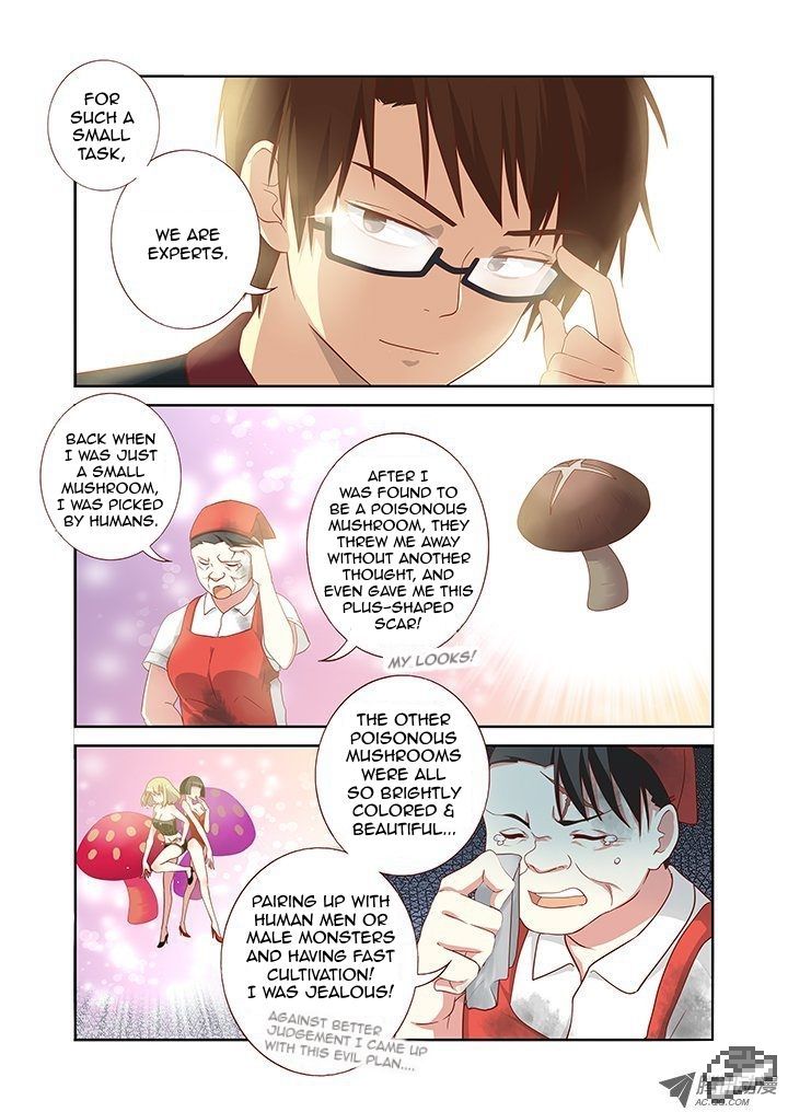 Page 5 of Chapter 91