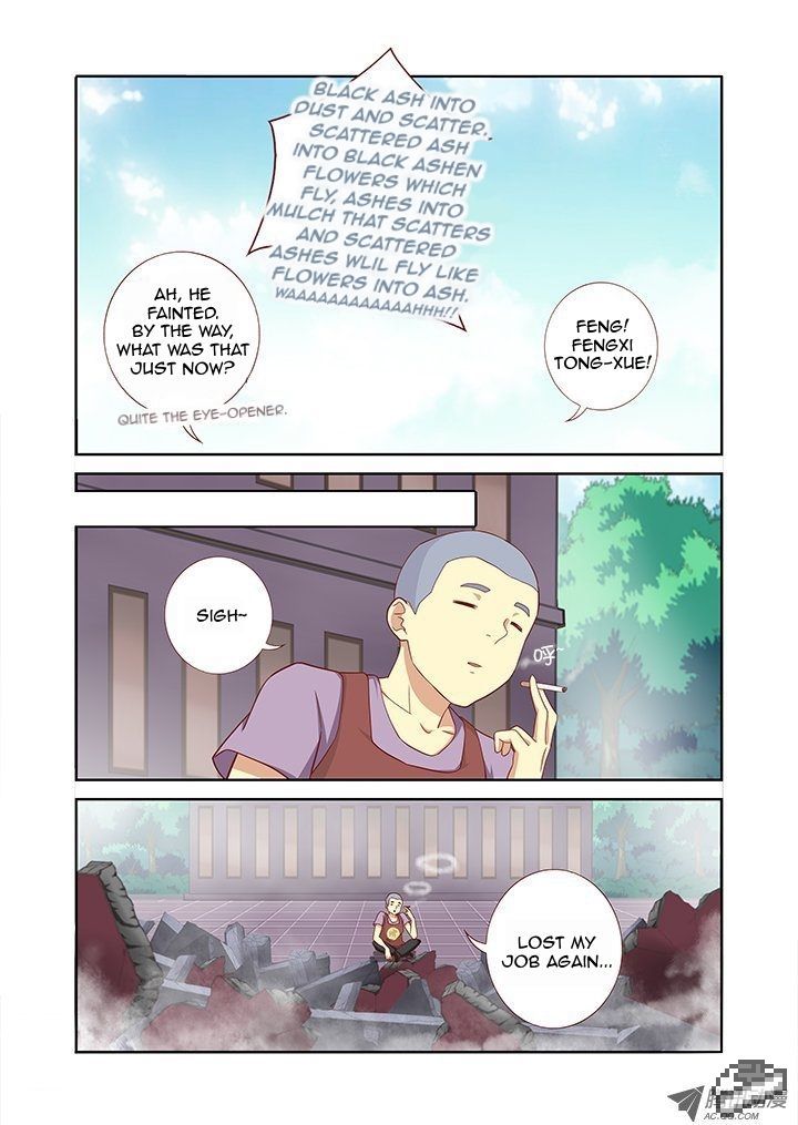 Page 9 of Chapter 91