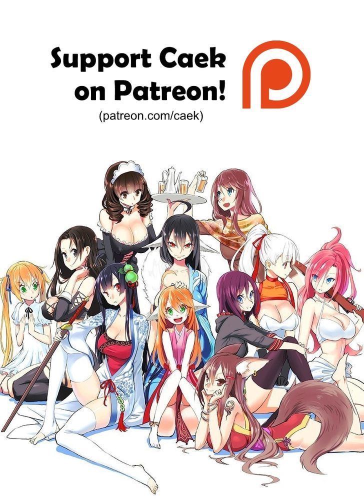Page 10 of Chapter 91