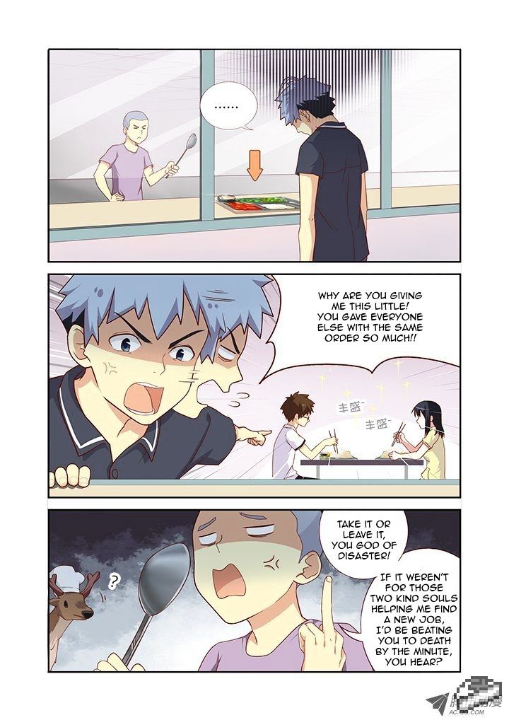 Page 3 of Chapter 92