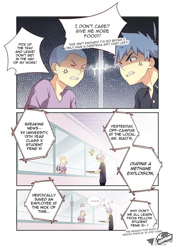 Page 4 of Chapter 92