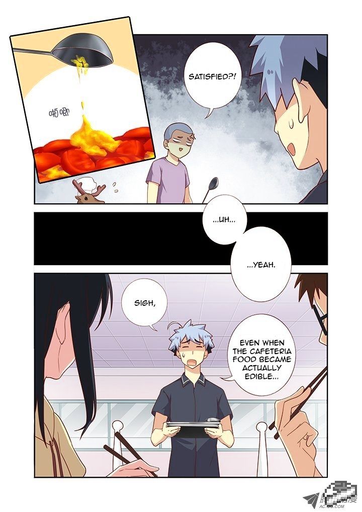Page 5 of Chapter 92