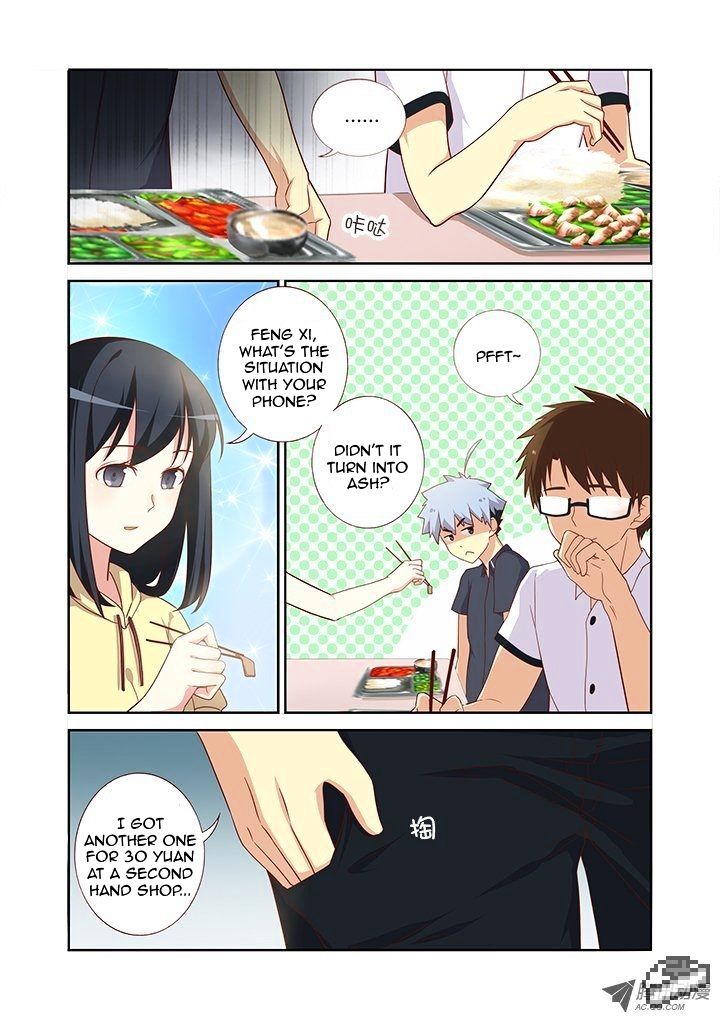Page 6 of Chapter 92