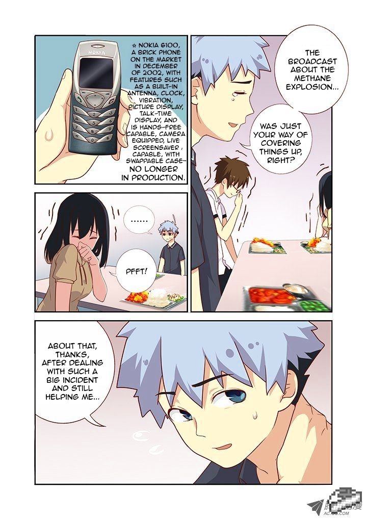 Page 7 of Chapter 92