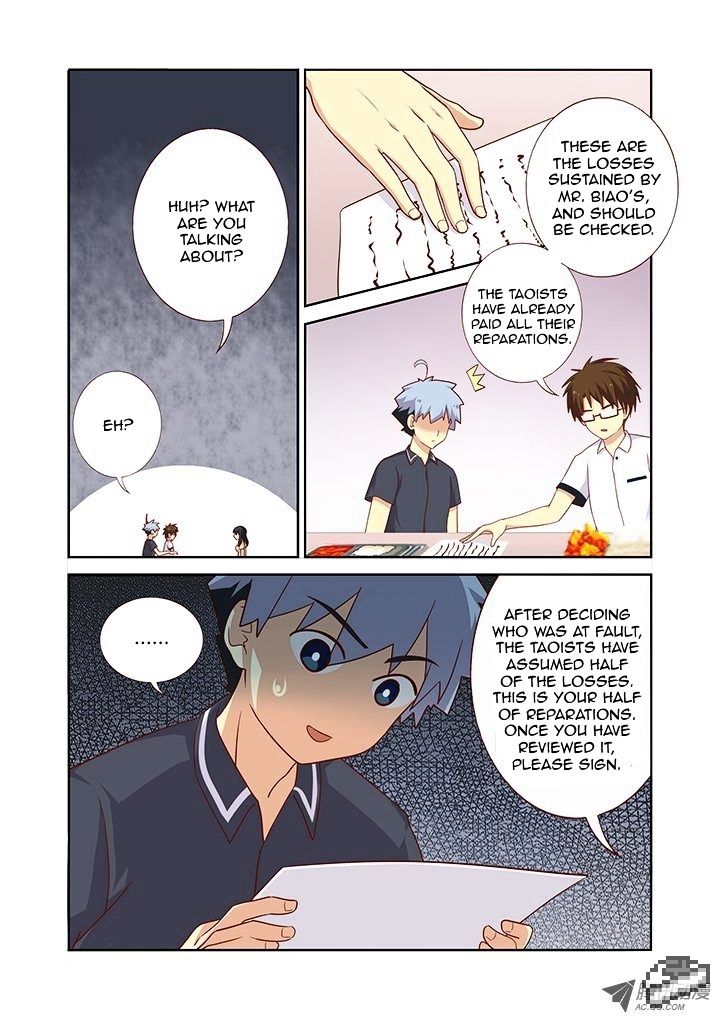 Page 8 of Chapter 92