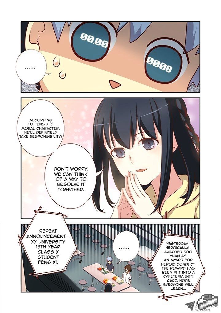Page 9 of Chapter 92