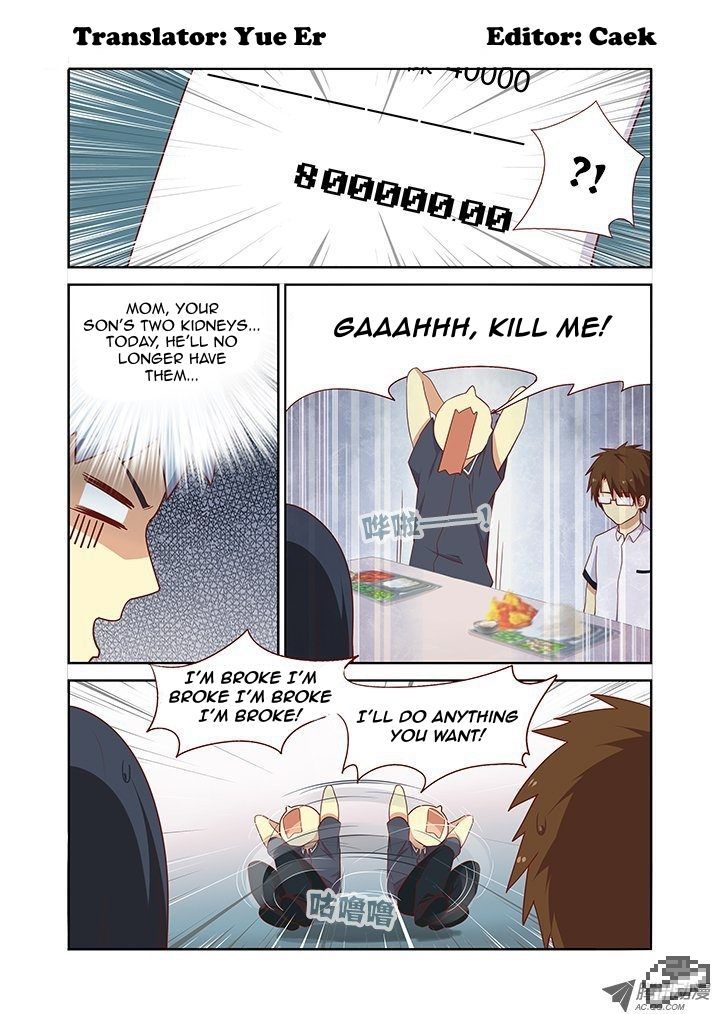Page 1 of Chapter 93