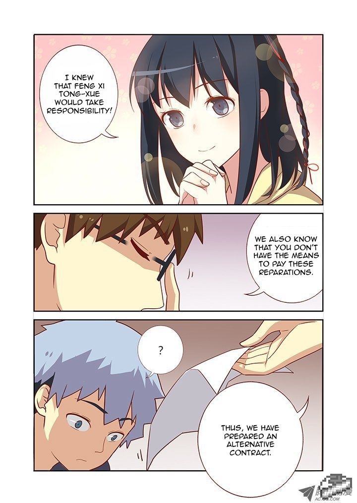 Page 2 of Chapter 93