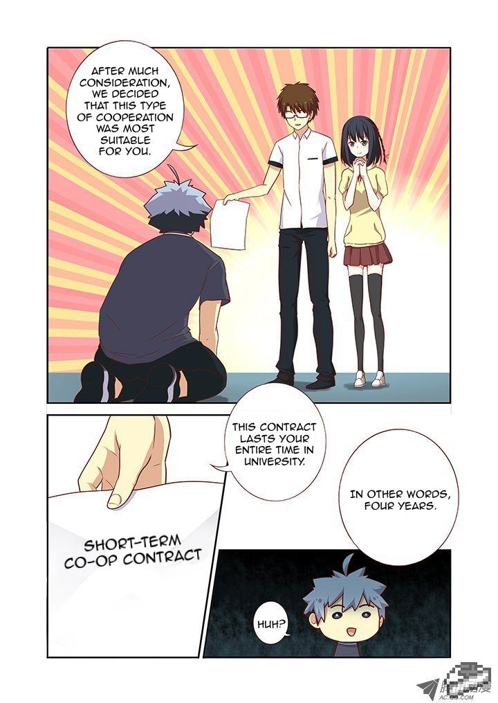 Page 3 of Chapter 93