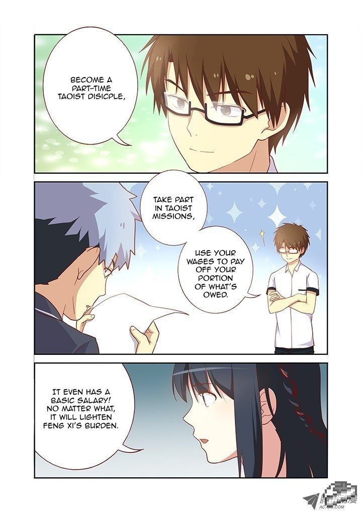 Page 4 of Chapter 93