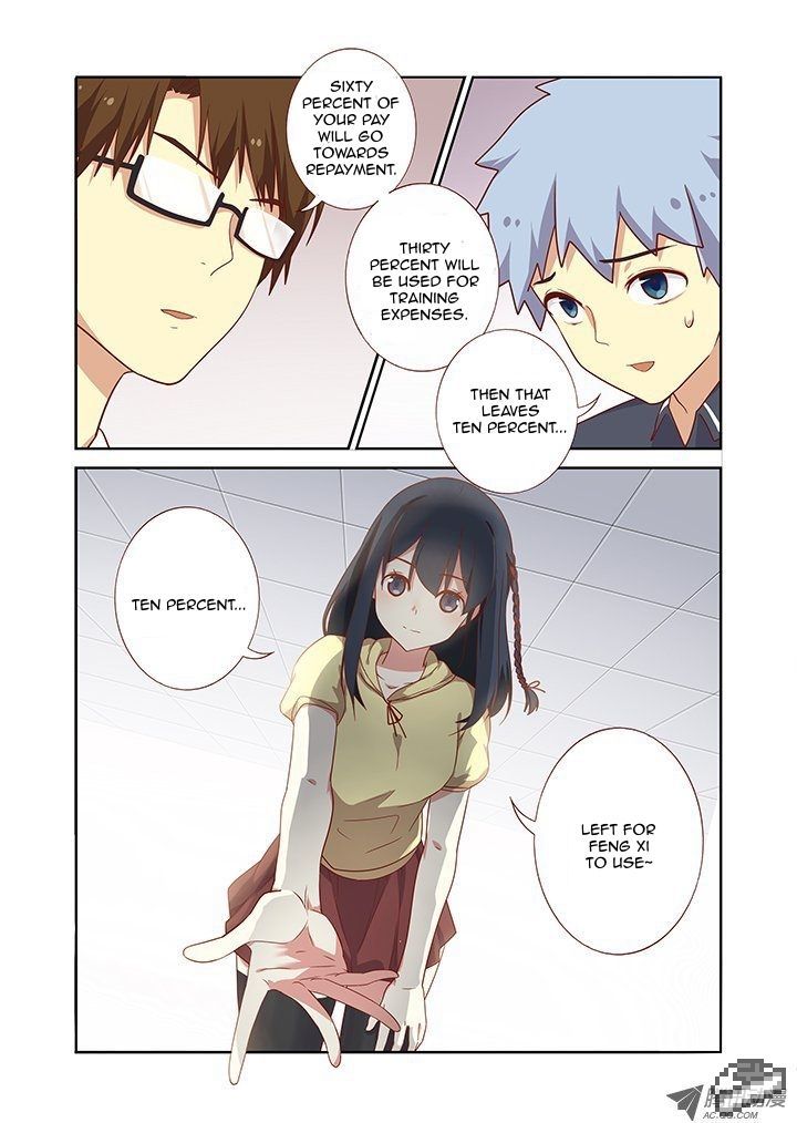 Page 5 of Chapter 93