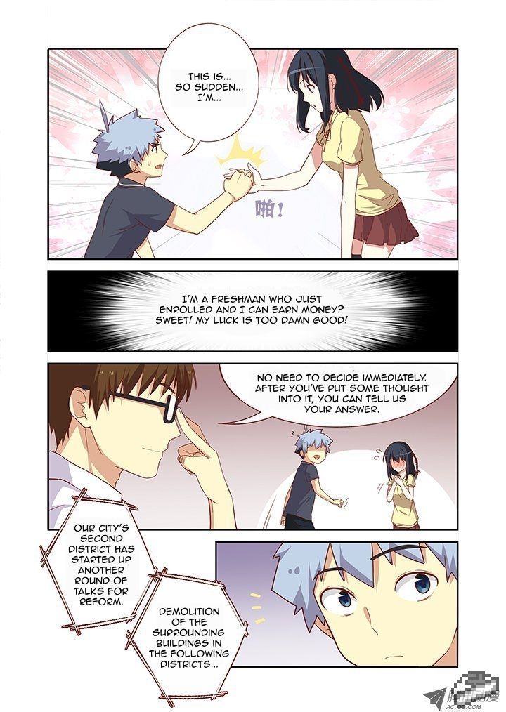 Page 6 of Chapter 93