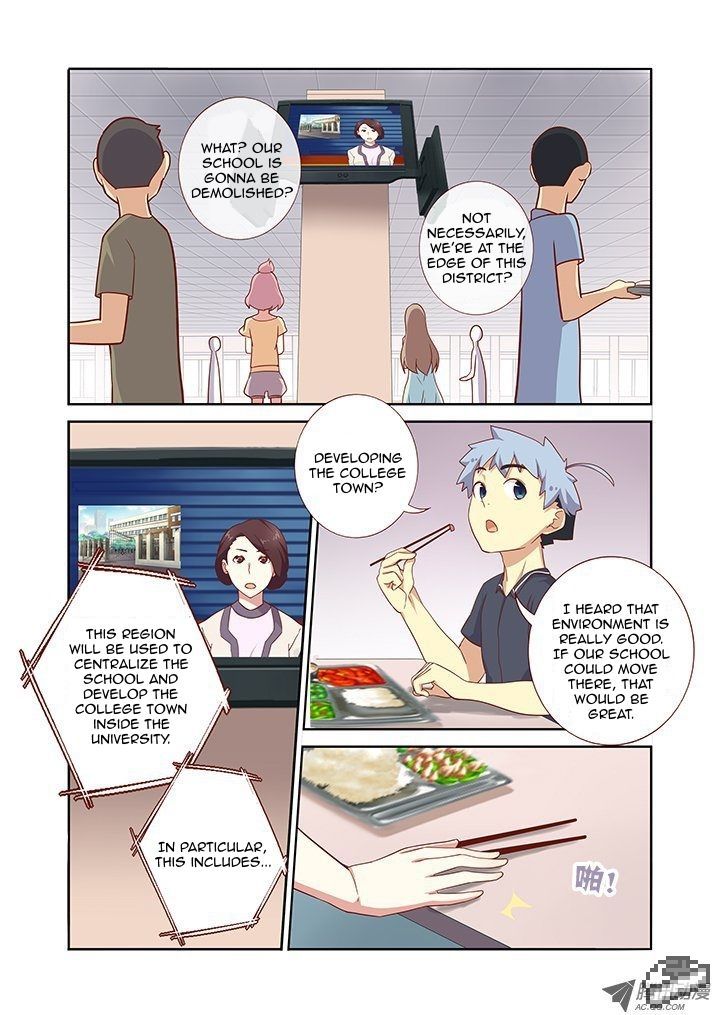 Page 7 of Chapter 93