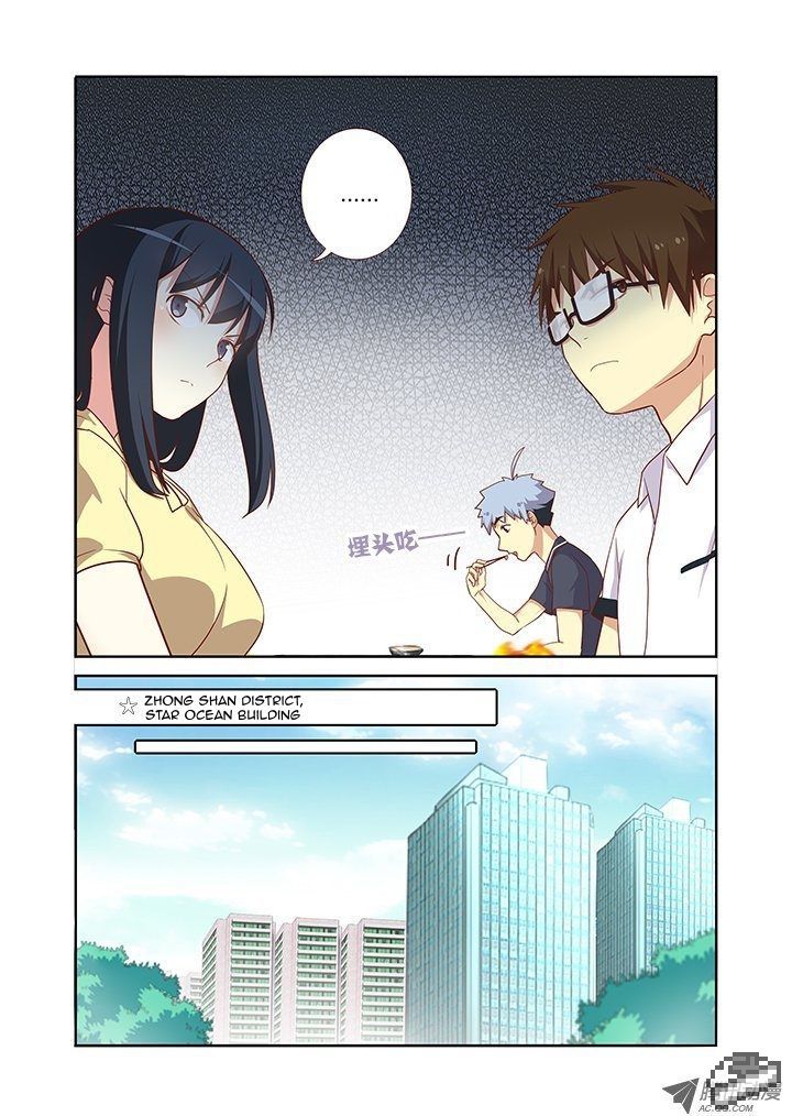 Page 8 of Chapter 93