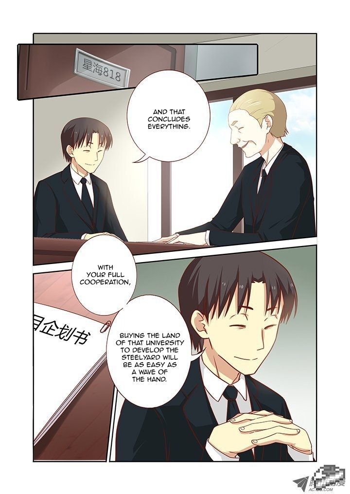 Page 9 of Chapter 93