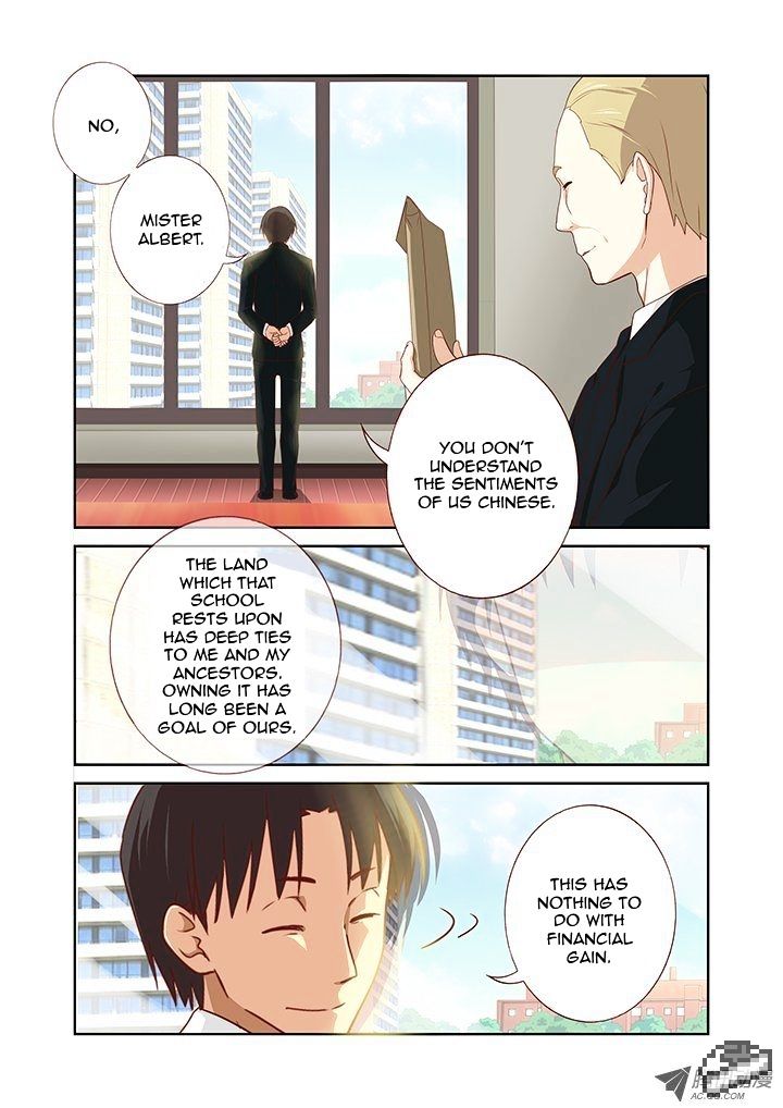 Page 2 of Chapter 94