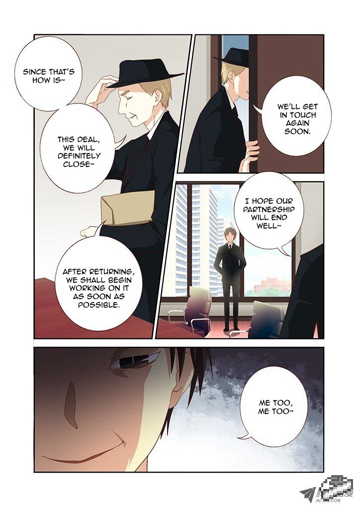 Page 3 of Chapter 94