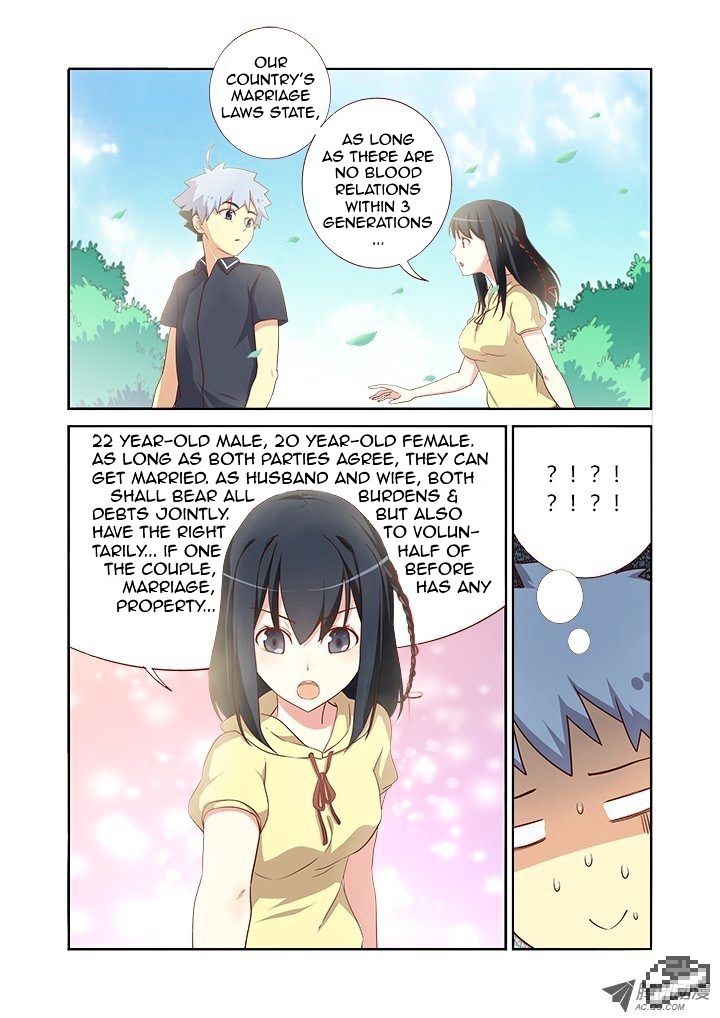 Page 5 of Chapter 94