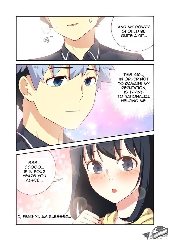 Page 6 of Chapter 94