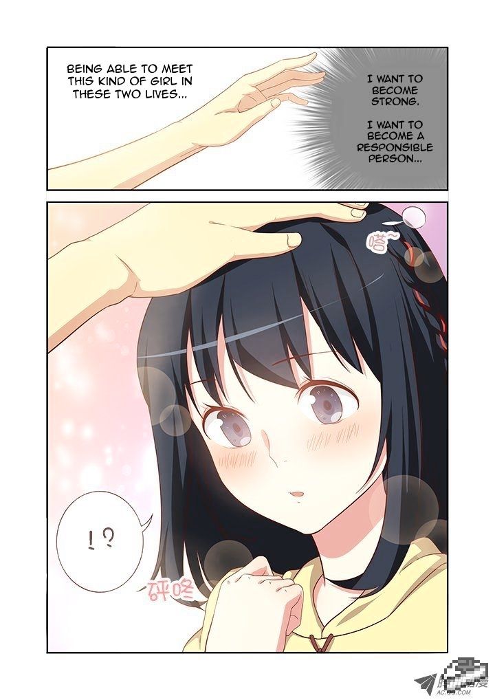 Page 7 of Chapter 94