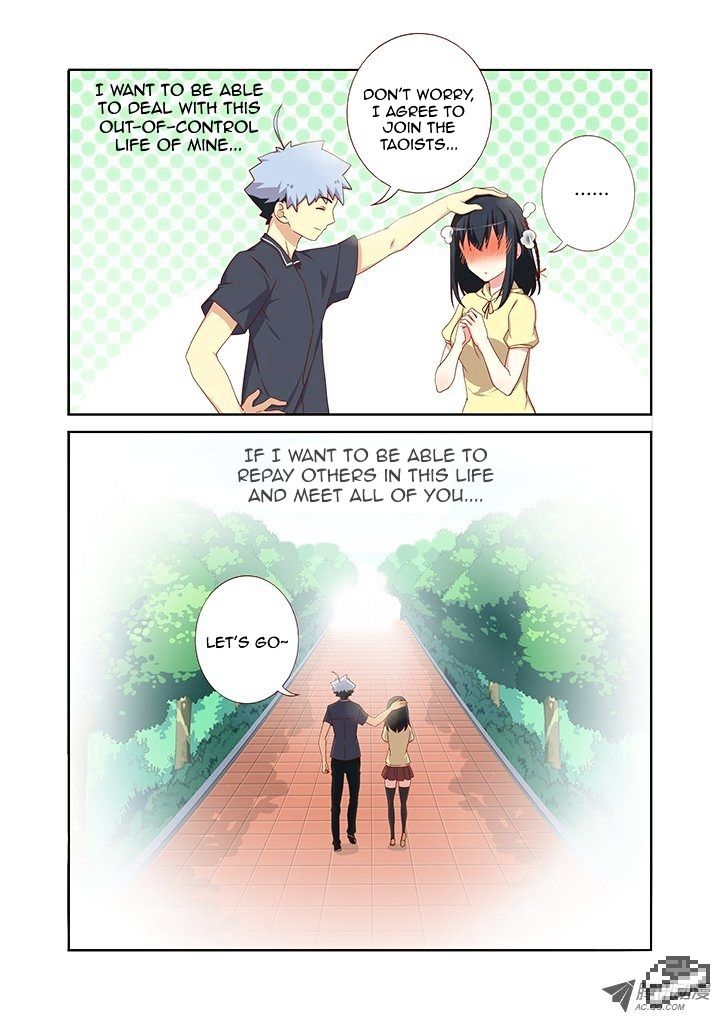 Page 8 of Chapter 94