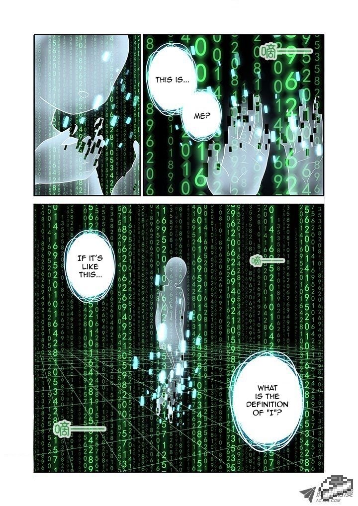 Page 2 of Chapter 95