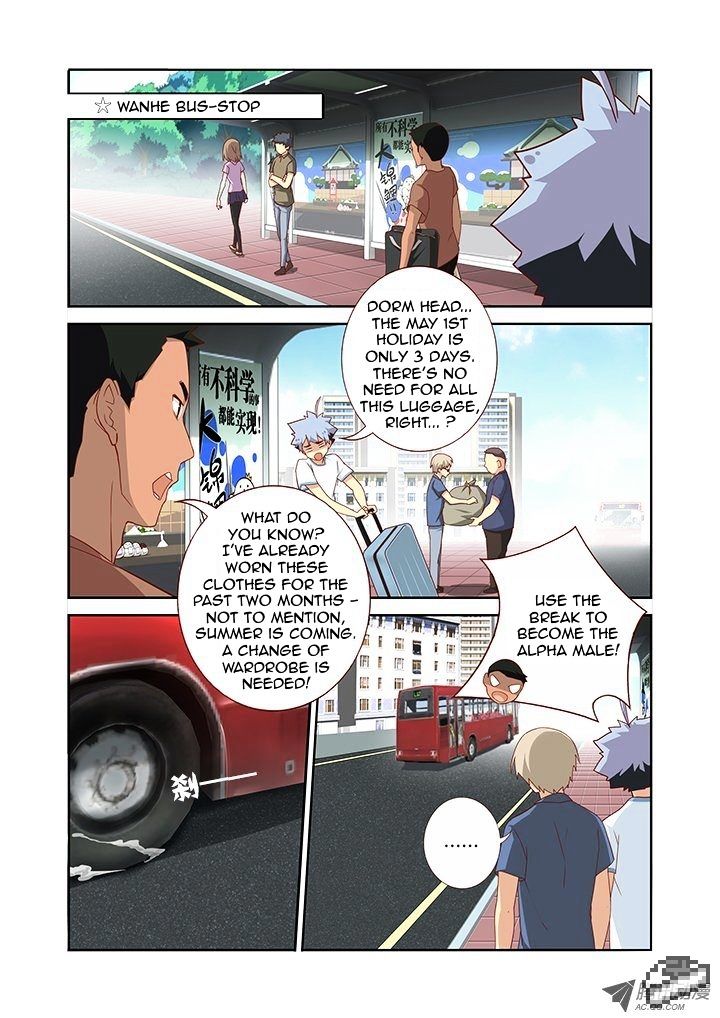 Page 6 of Chapter 95