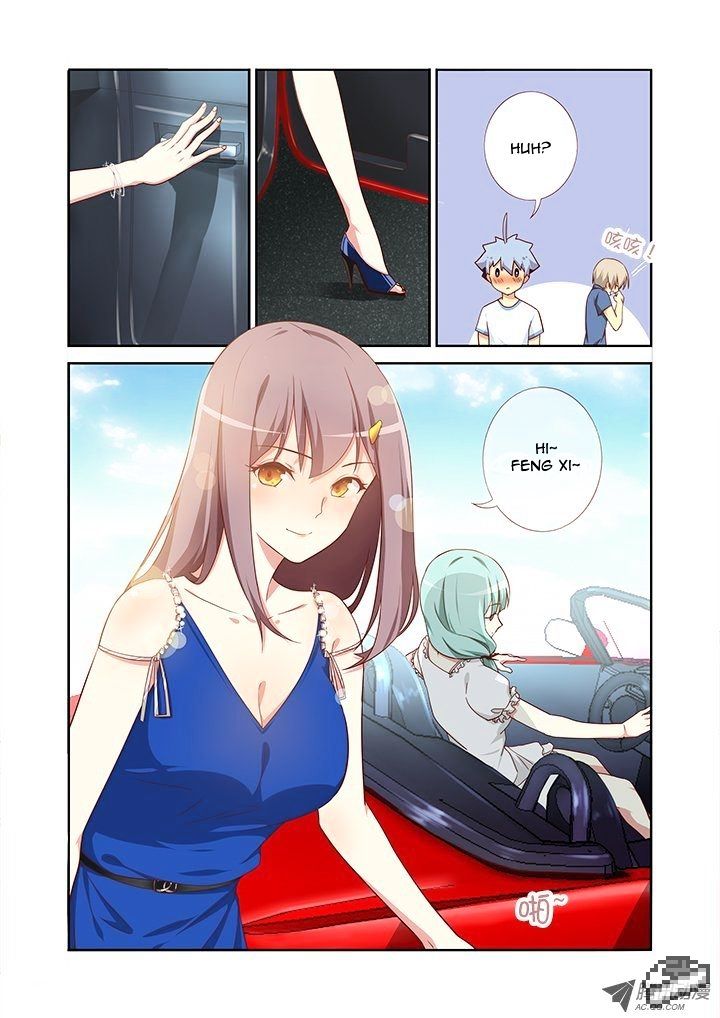 Page 9 of Chapter 95