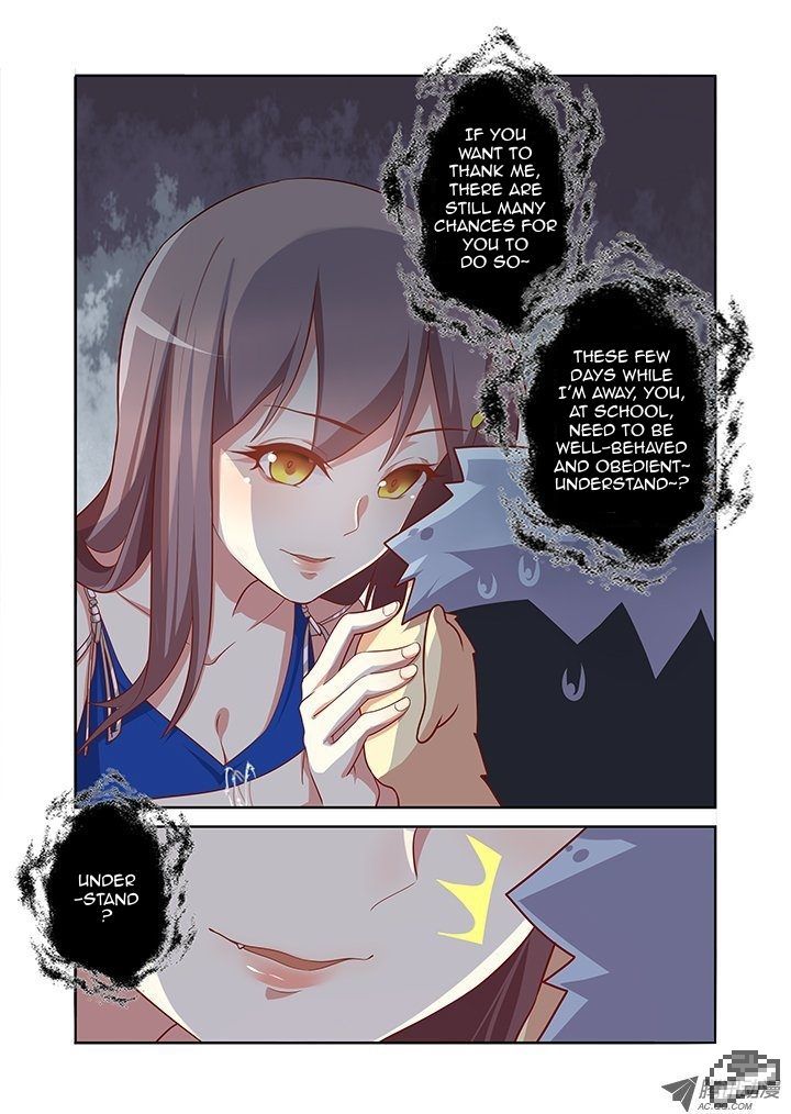 Page 4 of Chapter 96