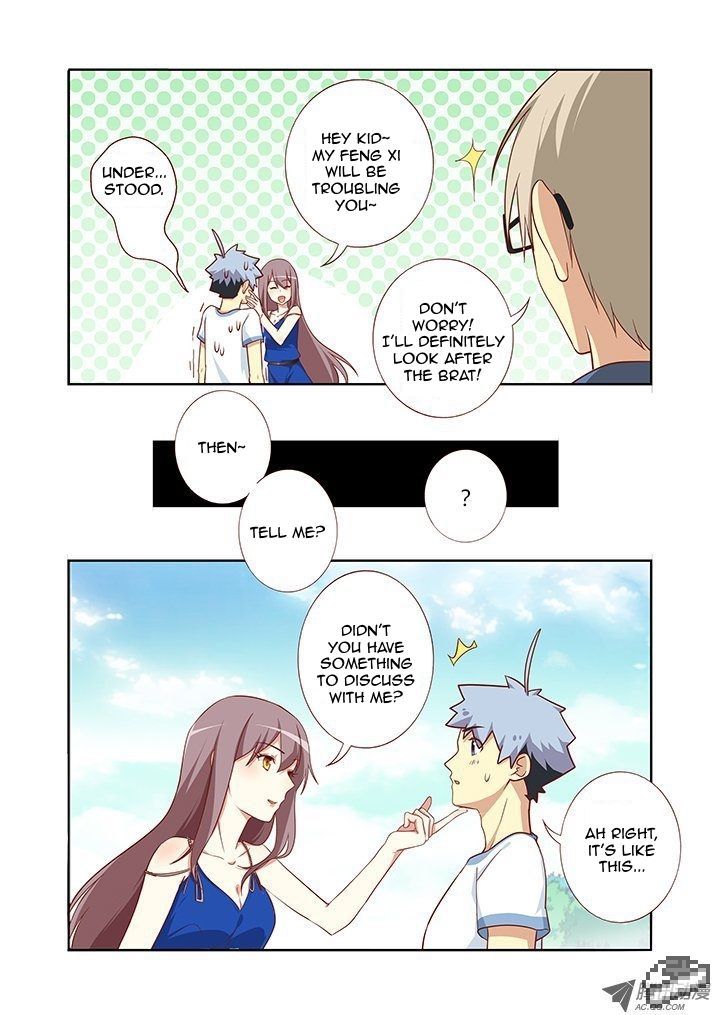 Page 5 of Chapter 96