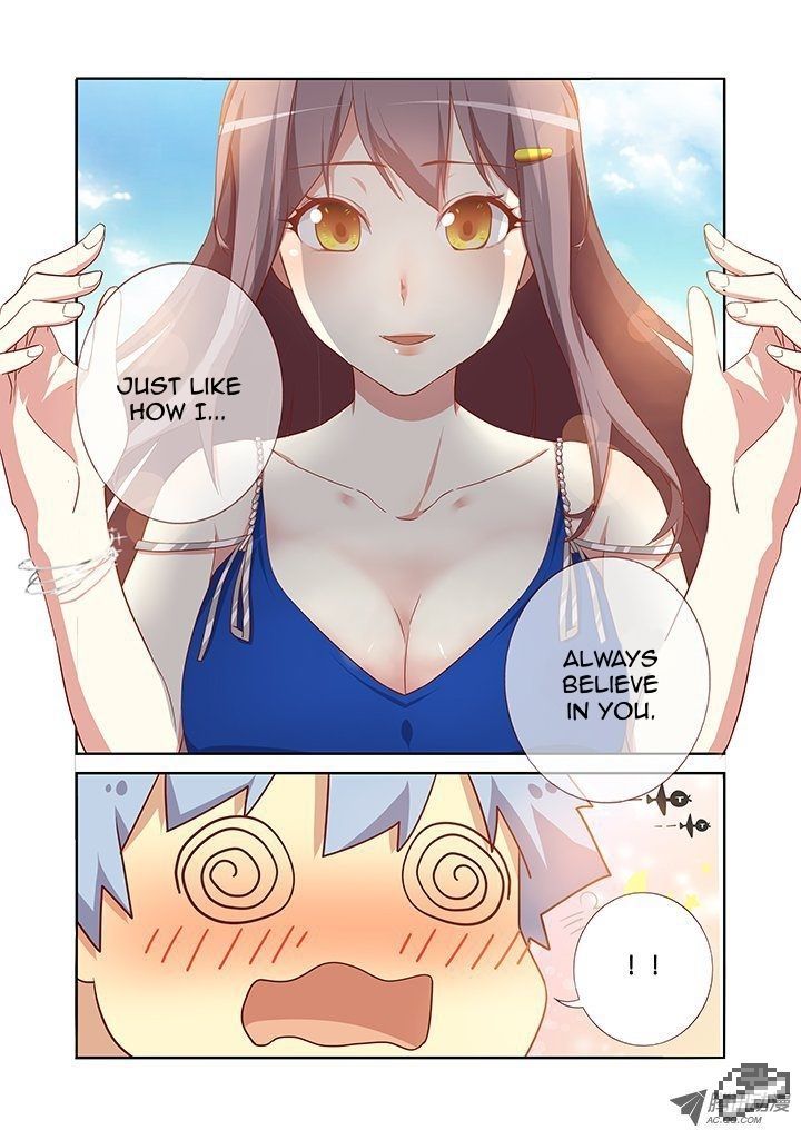 Page 8 of Chapter 96