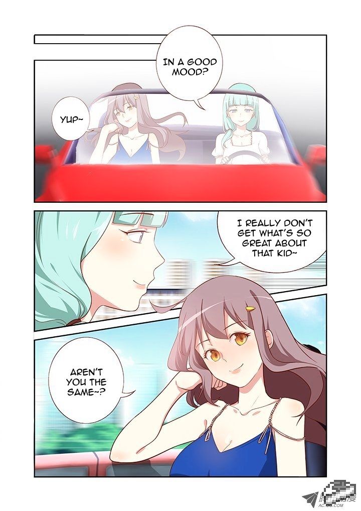 Page 3 of Chapter 97