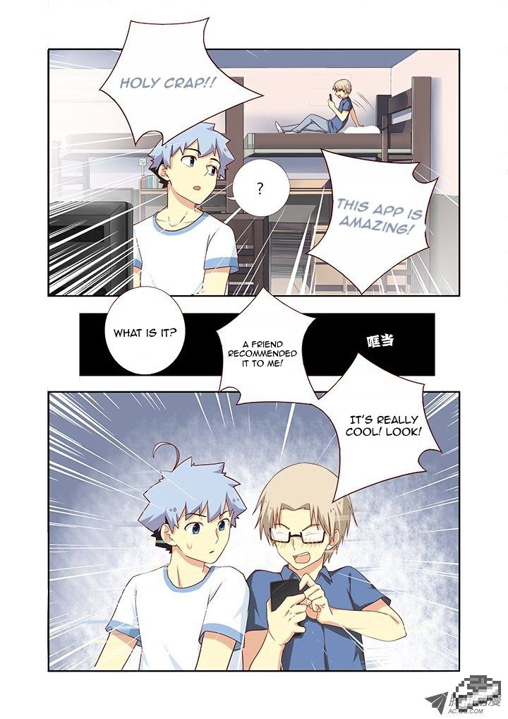 Page 5 of Chapter 97