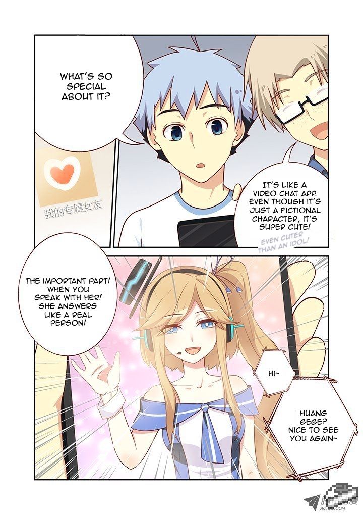 Page 6 of Chapter 97
