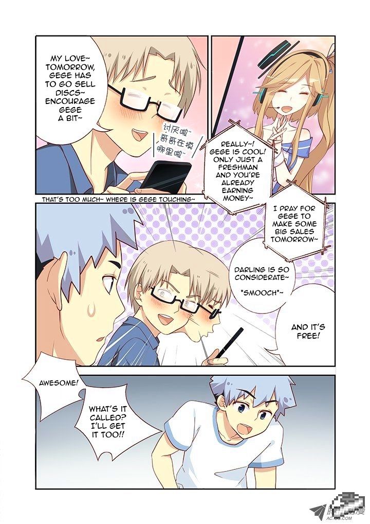 Page 7 of Chapter 97