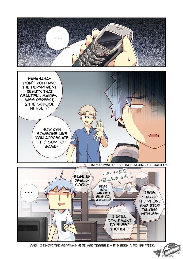 Page 8 of Chapter 97